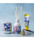 Australian Diffuser | Pieces Of Poetry